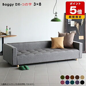 tA\t@ 3l| [\t@ ʍL rO Q tA[\t@ [\t@[ rt 4l|  \t@x` \t@[ xA  l `FA x` R̎  