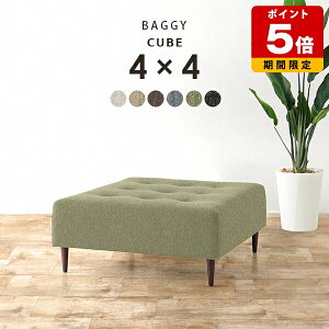 x` x`\t@[ 2l| _ wȂ g Ol| ^\t@ 3l\t@[ \t@ k ֎q 3l| ACh \t@[ ` Xc[ _CjO pubN\