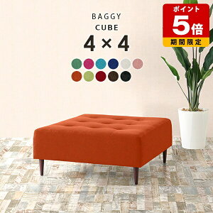 x` \t@ x`\t@[ wȂ 2l| g Ol| ^\t@ 3l| k 3l| ACh \t@[ ` Xc[ _CjO pubN\t@  ʍL 