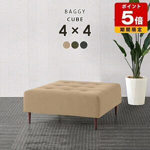 x`\t@[ x` _ wȂ x`\t@ 2l| l| ʍL 3l| g ` \t@ ACh \t@[ k ֎q rO\t@ Xc[ rO _C