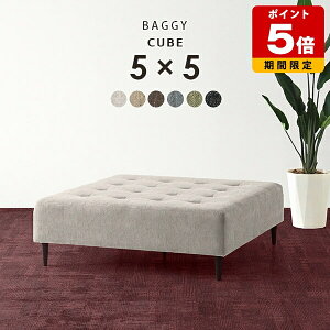  x`\t@[ x` \t@ wȂ 120 ֎q Ol| ^\t@ 3l\t@[ ACh \t@[ ` r[`FA k ʍ40cm z CeA 