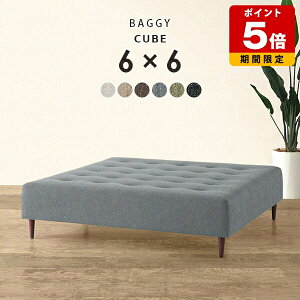 ` \t@ 3l| A[X x` _ wȂ \t@x` x`\t@[ ACh \t@[ ʍL r[`FA[ ҍ 4l| x`\t@ `FA a@ Olp k