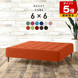 x`\t@[ x` ` \t@ wȂ ACh \t@[ r[ `FA ItBX x`\t@ a@  r[x` ҍ \t@x` 4lp k  145 |