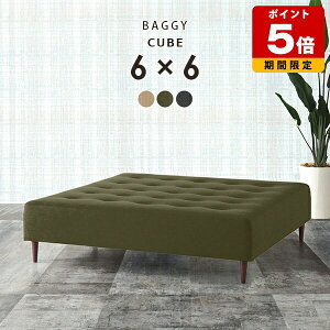 ACh \t@[ ` r[`FA \t@ Ol| x` _ wȂ x`\t@[ ^\t@ 3l\t@[ k ֎q rO \t@x` x`Xc[ 1