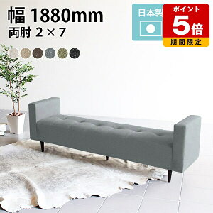 [\t@ _CjOx` 2l| rt r[`FA l| ҍ { r[x` g ItBX \t@ x`\t@ wȂ [^Cv ֎q x` _CjO 