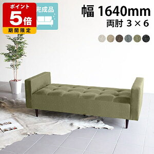 [\t@[ ҍ ItBX \t@ { k Xc[  _CjOx` 3l g rt x`\t@[ ubN ֎q x` Vv wȂ 3l| [^C