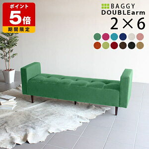 x`\t@[ wȂ ubN [^Cv ֎q x` X  { \t@ _CjO`FA \t@[ k Vv ҍ ItBX g 2l| ze r[ 