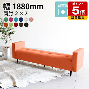 [\t@[ _CjOx` r[`FA l| ҍ [^Cv \t@ { r[x` k ItBX  rt 3l x`\t@ wȂ 170 ֎q x` 