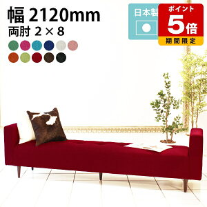 yƗl̂ݔz\z O x` [^Cv \t@ pubNx` r[`FA 3l| \t@[   3l|\t@[ k x`\t@[ wȂ JtF 