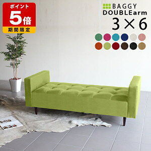 \t@[x` wȂ [^Cv \t@[ k Vv ҍ x`\t@[ ze r[x` Xc[  _CjOx` 3l  3l| \t@ ֎q x` 2