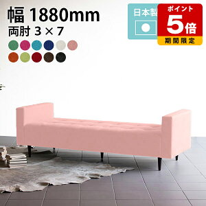 \t@x` rt x`\t@[ wȂ r[ 2l| { r[x` _CjOx` 3l| ֎q x` _CjO  ze Q \t@[ Vv ҍ