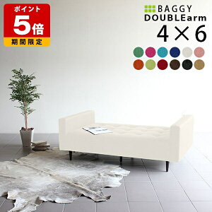 [\t@ 2l| \t@[  ҍ ItBX Xc[  _CjOx` 3l x``FA k ֎q x` wȂ a@ g x`\t@[ { r[ 