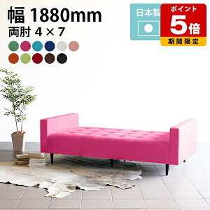 x`\t@[ wȂ r[ \t@xbh _CjOx` 3l| ҍ ItBX \t@ x`\t@ 2l| g \t@[ sN 킢 { r[x` ֎q 