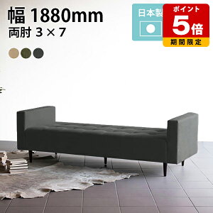 [\t@ k x`\t@[ wȂ { r[x` _CjO \t@[ ҍ ItBX \t@ [^Cv ֎q x` rt 3l|\t@[ Q 킢 