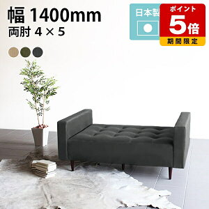 x`\t@[ wȂ _CjO x` O Xc[ EW  ҍ\t@ { k ҍ rt [^Cv 2l|\t@[ \t@[ \t@ 킢 r[ 2l