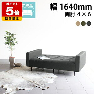 [\t@[ 3l|\t@[ { [^Cv Xc[  _CjOx` 3l  ҍ ItBX \t@ k ֎q x` wȂ x`\t@[ ҍ 3l| 2l