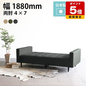 ֎q x` _CjO 2l|  ze ҍ ItBX a@  \t@ \t@xbh _CjOx` 3l| 킢 { r[x` x`\t@ wȂ [