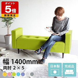 x`\t@[ wȂ k rt [^Cv g ҍ\t@ 킢 _CjO {  I| \t@ ҍ x``FA r[`FA ֎q O x` Xc[