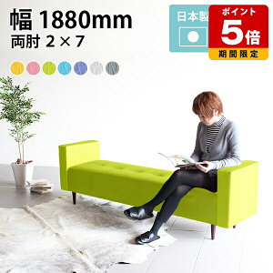 ֎q x` _CjO X  \t@ r[`FA l| ҍ ItBX rt 3l _CjOx`  ze tg r[x` x`\t@ wȂ k 2