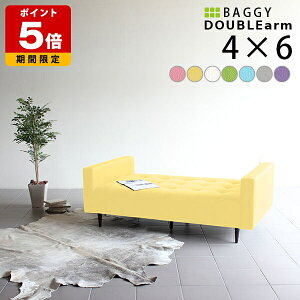 x`\t@[ 3l| 3l|\t@[ ze r[  k ֎q x` Vv ҍ \t@ ҍ _CjOx` 3l 2l| g Xc[  wȂ \t