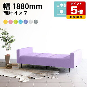 [\t@[ x`\t@ wȂ r[  ze tg k \t@ \t@xbh _CjOx` 3l| g { r[x` 2l| ҍ [^Cv \t