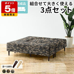 \t@Zbg \t@ x`\t@[ wȂ [\t@[ [\t@ 2l| ACh\t@  k Jt _CjOx` \t@[ R[i[\t@[ [^Cv 