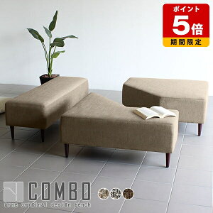 \t@ \t@Zbg x`\t@[ wȂ { [\t@ [\t@[ x``FA x` k \t@[ R[i[\t@[ [^Cv 6l| JtF _CjOx` 