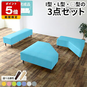 \t@Zbg \t@ wȂ [^Cv R[i[\t@[ 6l| ACh\t@  k x`\t@[ x` \t@[ { ItBX r[x`  r[\