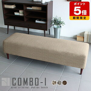 x`\t@[ _CjOx` wȂ x` \t@ I^ ACh R[i[ \t@[ ` ACh\t@  k  x`\t@ rO x``FA `F