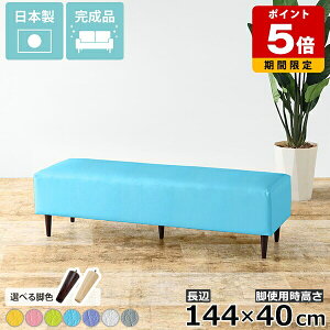 x`\t@[ wȂ \t@ x` R[i[ \t@[ ֎q  k r[`FA ACh\t@ _CjOx`  x`\t@ rO x``FA `FA