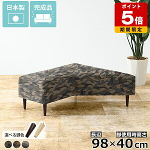 \t@ x` 2l| ҍ r[x` ze R[i[ JtF ACh\t@  k x``FA l R[i[\t@[ [^Cv L^ x`\t@[ wȂ \