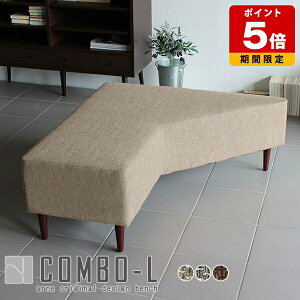 \t@ x` ҍ r[x` ze R[i[ [\t@ 2l| r[`FA JtF ACh\t@  k g x``FA l R[i[\t@[ [^Cv x