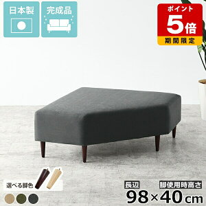 x` \t@ R[i[ \t@[ 2l| l| ACh\t@  k ACh ҍ wȂ ItBX r[x` x``FA x`\t@[ | `FA R[