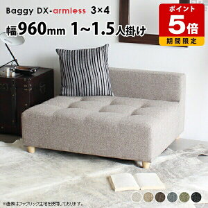 \t@ l| ؍ 1l| x`\t@ Ch [^Cv\t@ O[ ubN O[ l炵 { r[ I|Ȃ [\t@ AC{[ A[X _ k 1.5