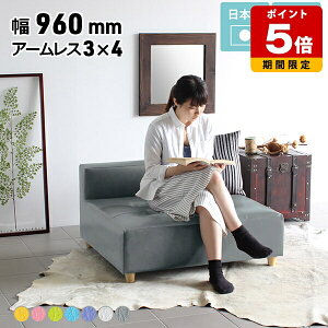 \t@ l| ؍ 1l| l炵 { ItBX r[ I|Ȃ [\t@ pvc A[X _ [\t@[ rt RpNg U[ x` ҍ x`\t@[ 