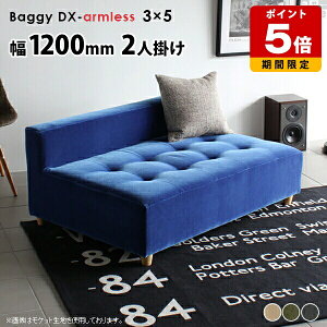 \t@ 2l 2l x` ҍ x`\t@[ [^Cv { ItBX r[  A[X\t@ I|Ȃ \t@[ [\t@[ 2l|  Ⴂ\t@ [\t@ 