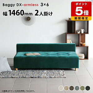 \t@ 2.5l| 2l [\t@[  rt 2l| x` ҍ x`\t@[ \t@[ O[ ubN O[ [^Cv { ItBX r[  _ ze A