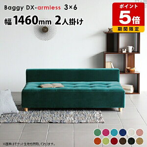 \t@ 2l [\t@[  rt 2.5l| \t@[ 2l| x` [\t@ AC{[ x`\t@[ wꂠ \t@x` { ItBX  A[X\t@ 