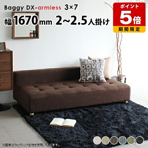 \t@ 3l ʍL [\t@ AC{[ 3l| O[ ubN O[ x`\t@[ \t@[ x`\t@ Q { ItBX  A[X\t@ I|Ȃ [\