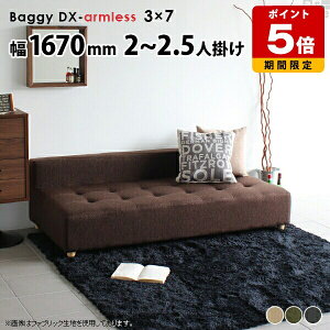 \t@ 3l x` ʍL [\t@ 3l| x`\t@[ \t@[ x`\t@ Q { ItBX r[  A[X\t@ I|Ȃ [\t@[ rt k _