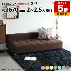 \t@ 3l [\t@[ [\t@ pvc 3l| rt U[ ʍL ҍ x`\t@[ \t@[ x`\t@ Q v  { ItBX r[  A[X