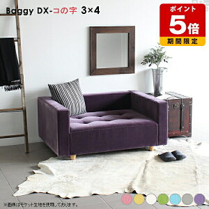 [\t@[ 1l| \t@ l| ؍ 1.5l| { d x` [^Cv I| x`\t@[ ֎q [\t@ pvc JE`\t@[ ʍL \t@[  傫 