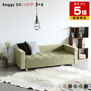 [\t@ AC{[ 2l| ʍL rO [x` x`   \t@ x`\t@[ ҍ \t@[  x`^Cv tA\t@ { d [\t@[