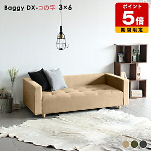 tA\t@ 2l| [\t@[ rt x` R̎   \t@ [obN ҍ \t@[  x`^Cv { d 2.5l| [\t@ ʍL rO k