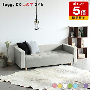 [\t@ pvc 2l| ʍL rO [\t@[ 2.5l|   \t@ x` I| \t@[ d  k { \t@x` rt tA[\t@ x`\