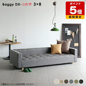 tA\t@ [\t@ AC{[ ʍL k x`   \t@ 4l| { ҍp\t@ d x`\t@[ Q \t@[ l  \t@x` g