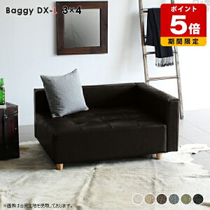 [\t@[ 1l| \t@ l| ؍ 1.5l| \t@[ ʍL Ch tA[\t@[ ҍ  lp x`\t@[ O[ [^Cv  rt { R