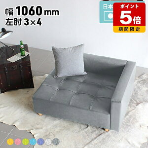 tA\t@ 1l| \t@ l| ؍ 1.5l| Y O[ R[i[\t@[ Ch [\t@[ R[i[ { ҍ  lp x`\t@[ [^Cv  