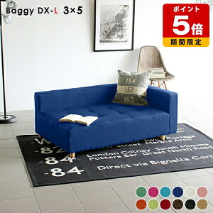 [\t@ 1l| \t@ 1.5l| [\t@[ 2l rt x`\t@[ Y AC{[ Ch R[i[ [^Cv  rO k \t@[ ʍL ҍ { R