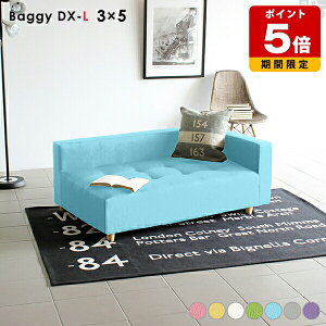 tA\t@ 1l| \t@ 1.5l| [\t@[ 2l| Y O[ R[i[\t@[ R[i[ { k Ch ҍ  rO U[ R[i[\t@  x`\t